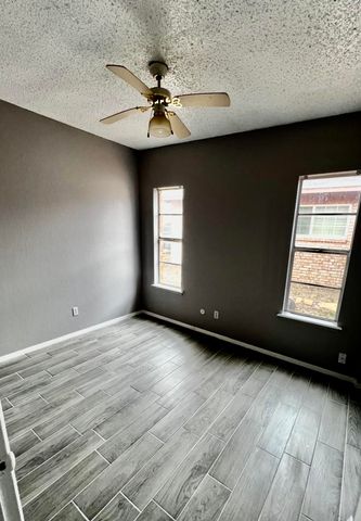 1618 DALE DOUGLAS Drive, El Paso, TX 79936