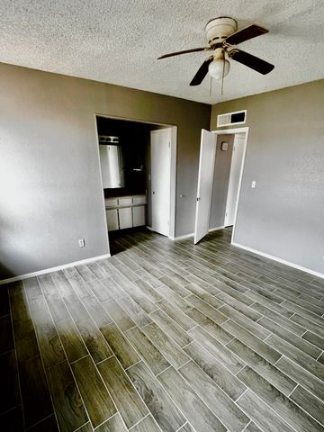 1618 DALE DOUGLAS Drive, El Paso, TX 79936
