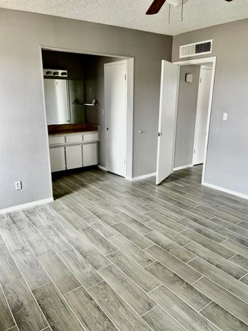 1618 DALE DOUGLAS Drive, El Paso, TX 79936