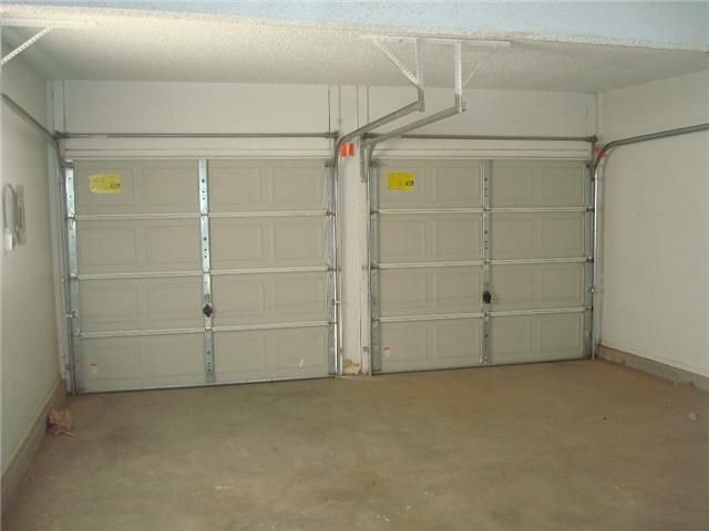 1618 DALE DOUGLAS Drive, El Paso, TX 79936