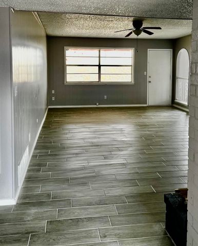 1618 DALE DOUGLAS Drive, El Paso, TX 79936