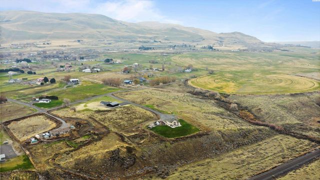 Lot 2, SP 2108, Benton City, WA 99320