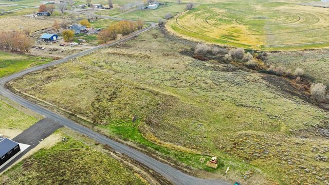 Lot 2, SP 2108, Benton City, WA 99320