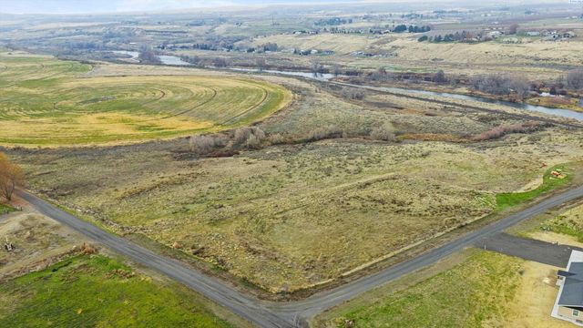 Lot 2, SP 2108, Benton City, WA 99320