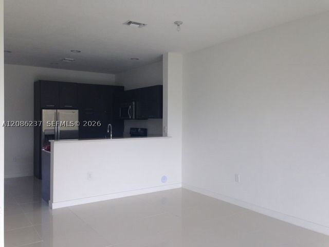 3566 NW 13th St, Lauderhill, FL 33311