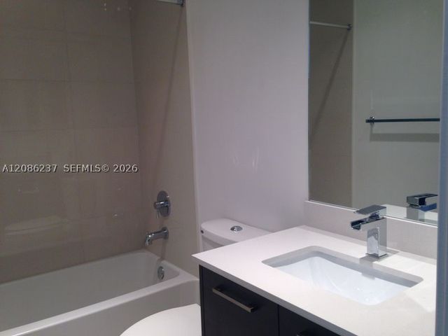 3566 NW 13th St, Lauderhill, FL 33311