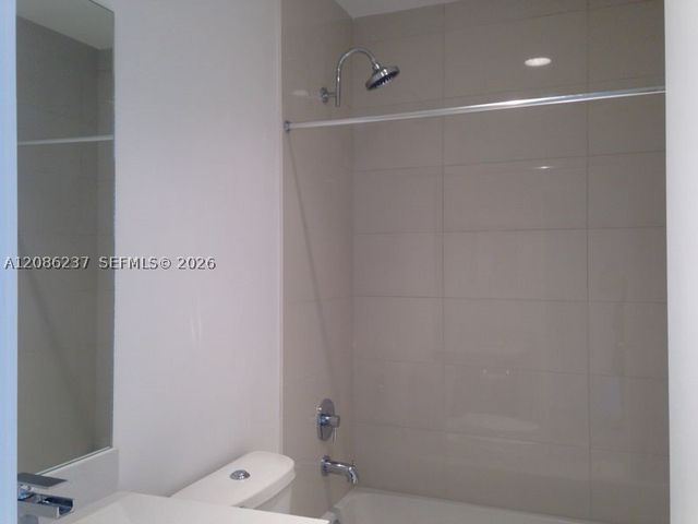 3566 NW 13th St, Lauderhill, FL 33311