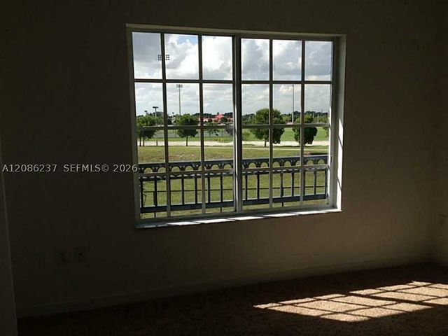 3566 NW 13th St, Lauderhill, FL 33311