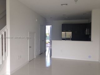 3566 NW 13th St, Lauderhill, FL 33311