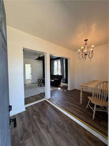 4610 Warwick BLVD, Newport News, VA 23607