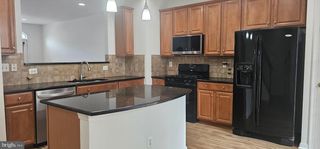 42466 MALACHITE TER, Brambleton, VA 20148
