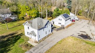 5692 Pittsford Palmyra Road, Pittsford, NY 14534