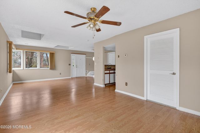 101 Brandywine Court 310, Brick, NJ 08724