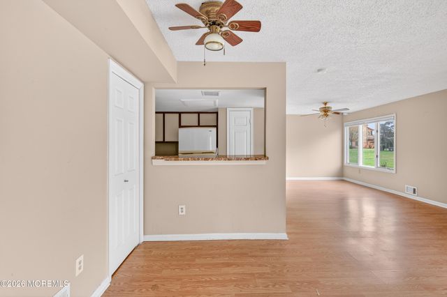 101 Brandywine Court 310, Brick, NJ 08724