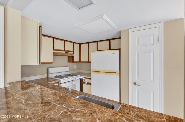 101 Brandywine Court 310, Brick, NJ 08724