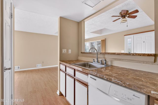 101 Brandywine Court 310, Brick, NJ 08724