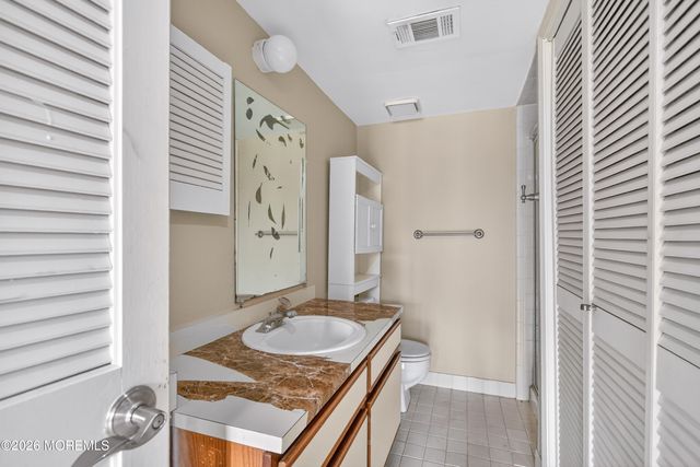 101 Brandywine Court 310, Brick, NJ 08724