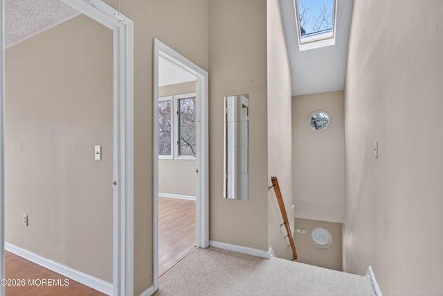 101 Brandywine Court 310, Brick, NJ 08724