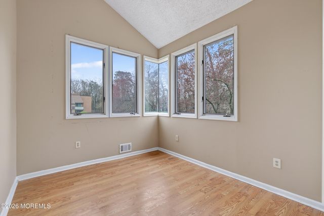 101 Brandywine Court 310, Brick, NJ 08724