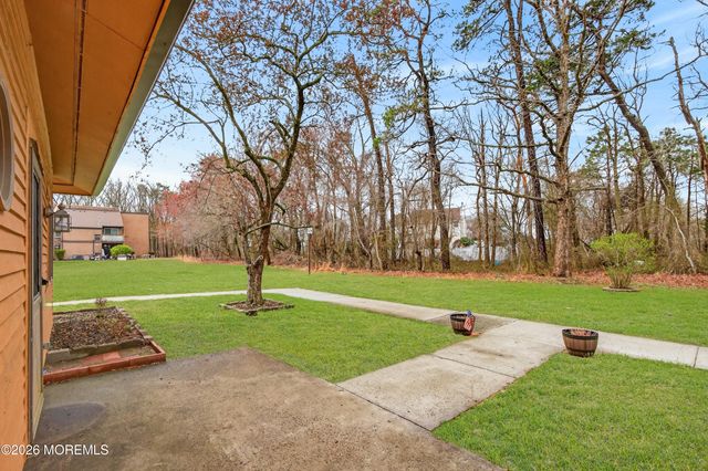 101 Brandywine Court 310, Brick, NJ 08724