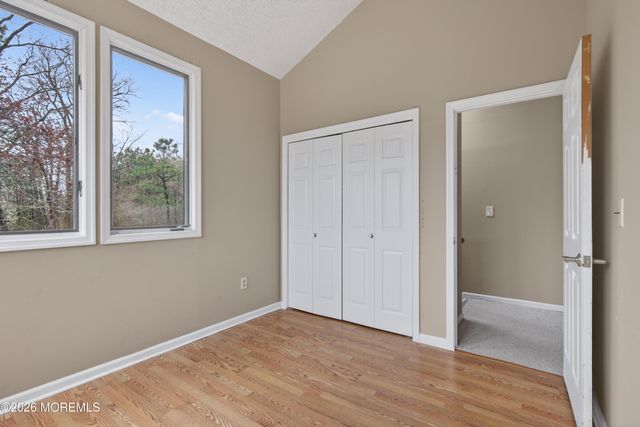 101 Brandywine Court 310, Brick, NJ 08724