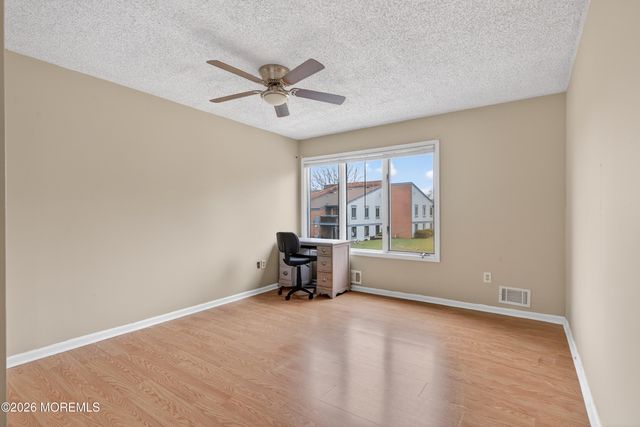 101 Brandywine Court 310, Brick, NJ 08724