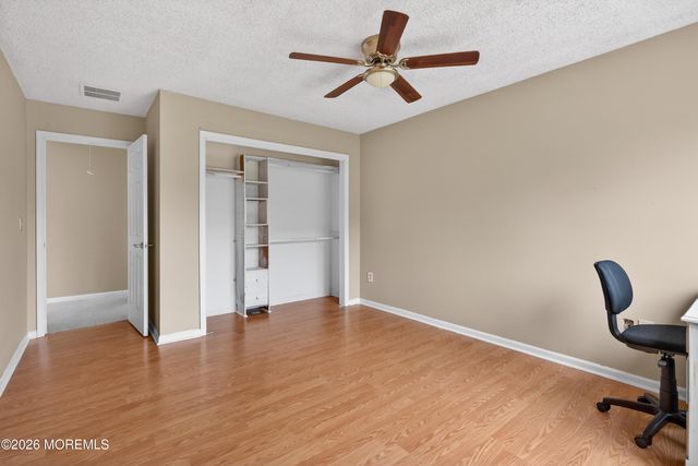 101 Brandywine Court 310, Brick, NJ 08724