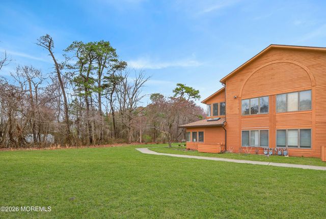 101 Brandywine Court 310, Brick, NJ 08724