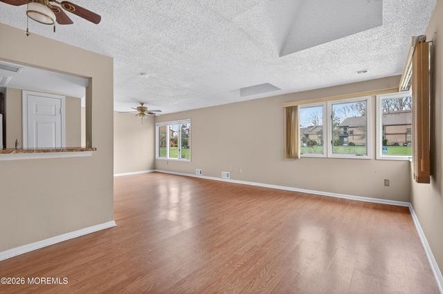 101 Brandywine Court 310, Brick, NJ 08724