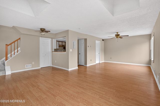 101 Brandywine Court 310, Brick, NJ 08724