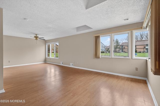 101 Brandywine Court 310, Brick, NJ 08724