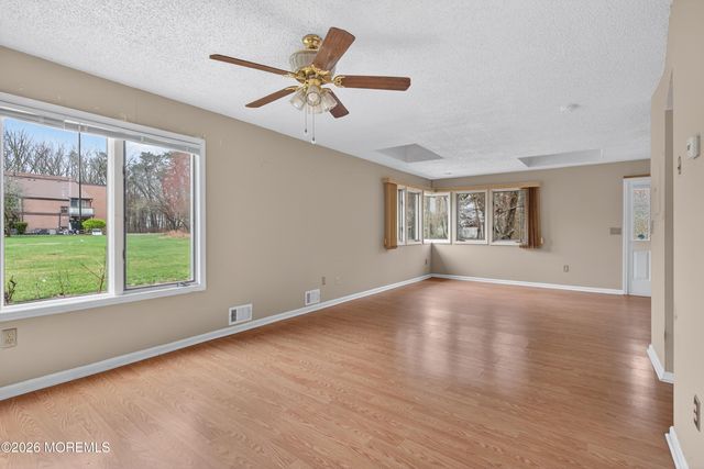 101 Brandywine Court 310, Brick, NJ 08724