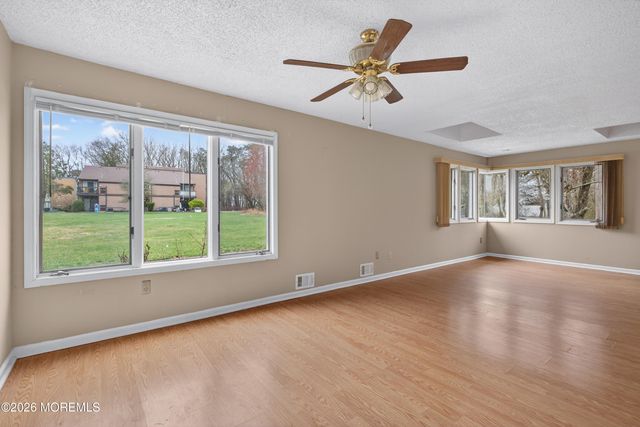 101 Brandywine Court 310, Brick, NJ 08724