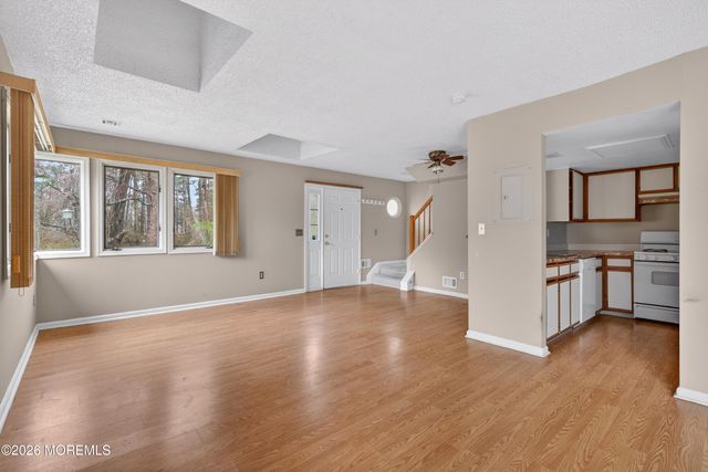 101 Brandywine Court 310, Brick, NJ 08724