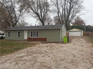 17114 Chula Vista Drive, Belton, MO 64012