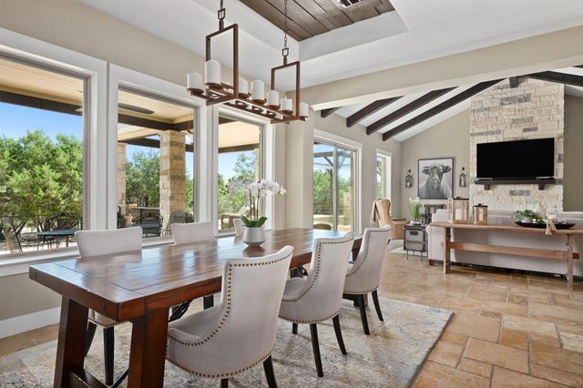 1001 La Cantera, Leander, TX 78641