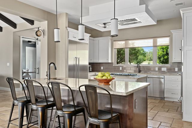 1001 La Cantera, Leander, TX 78641