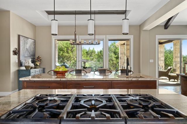 1001 La Cantera, Leander, TX 78641