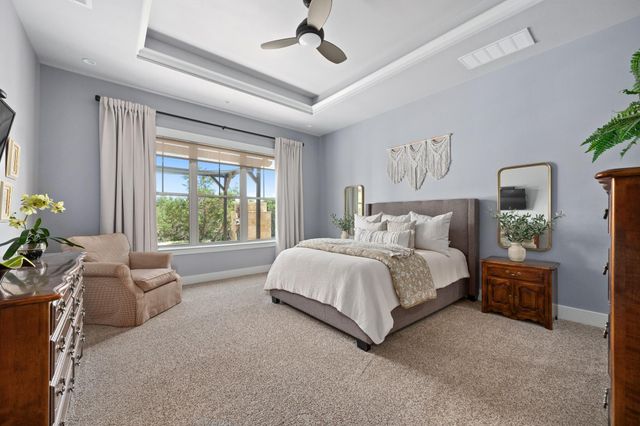 1001 La Cantera, Leander, TX 78641