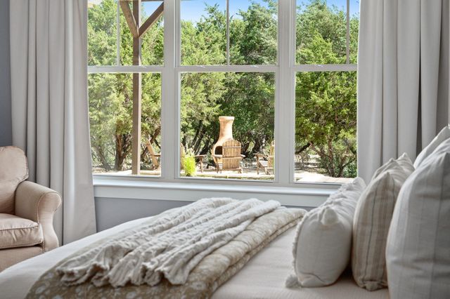 1001 La Cantera, Leander, TX 78641