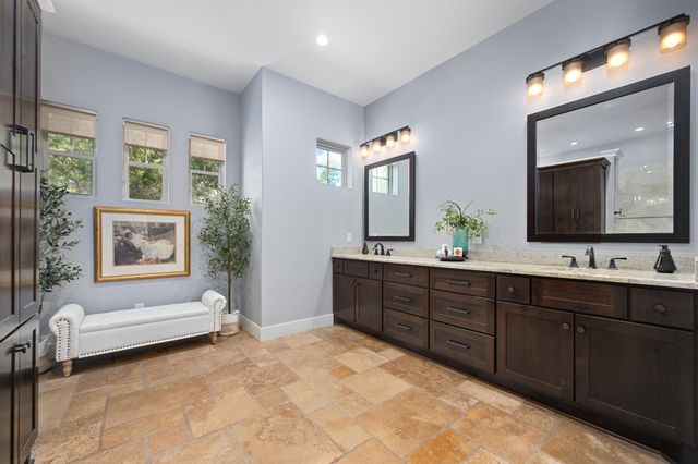 1001 La Cantera, Leander, TX 78641