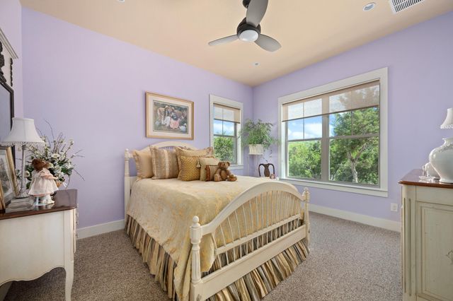 1001 La Cantera, Leander, TX 78641