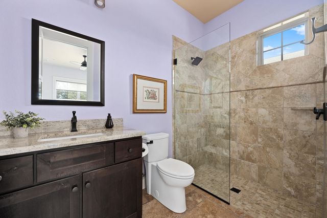1001 La Cantera, Leander, TX 78641