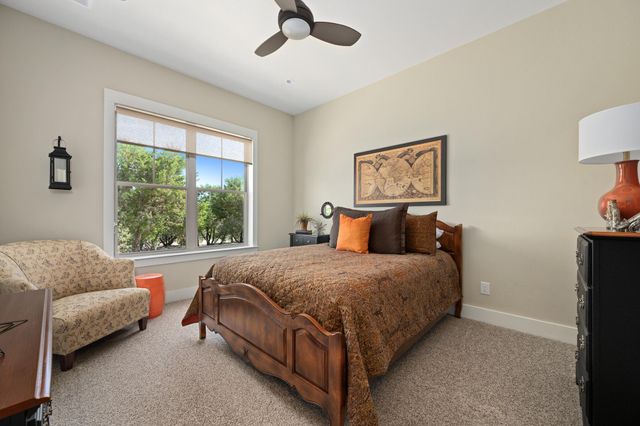 1001 La Cantera, Leander, TX 78641