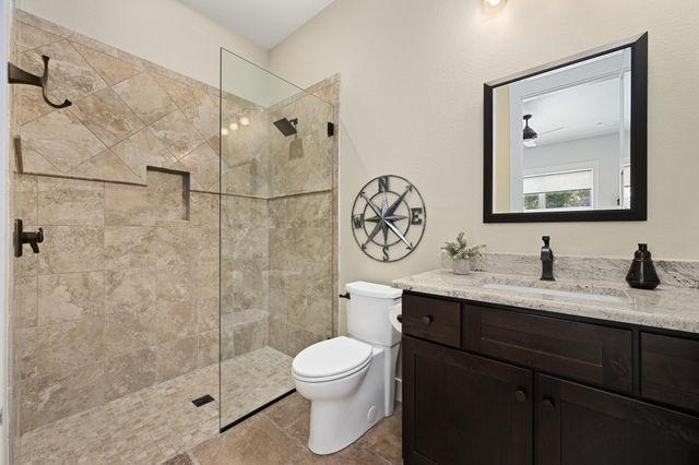 1001 La Cantera, Leander, TX 78641