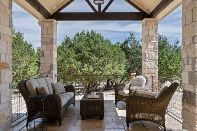 1001 La Cantera, Leander, TX 78641