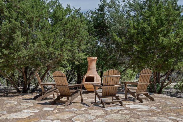 1001 La Cantera, Leander, TX 78641