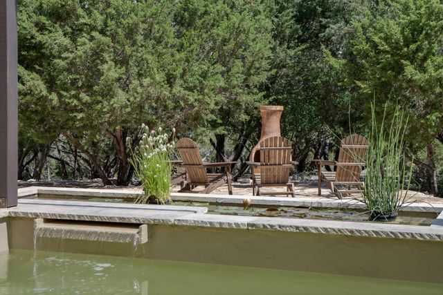 1001 La Cantera, Leander, TX 78641