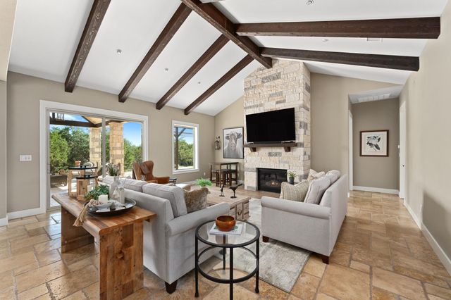 1001 La Cantera, Leander, TX 78641
