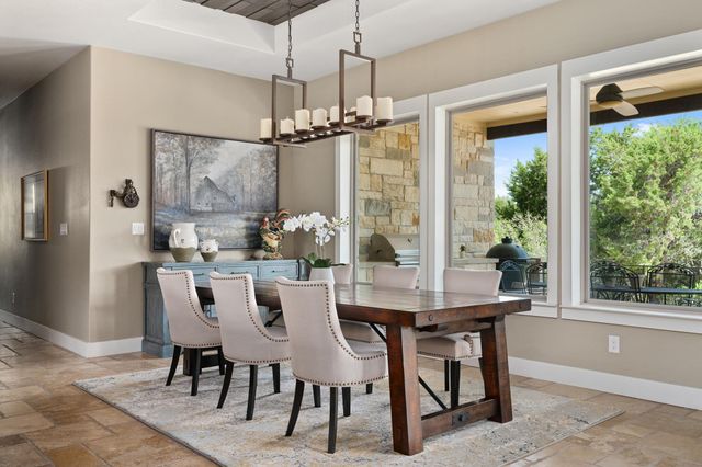 1001 La Cantera, Leander, TX 78641